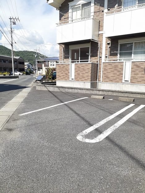 Naikan11 20240912000000