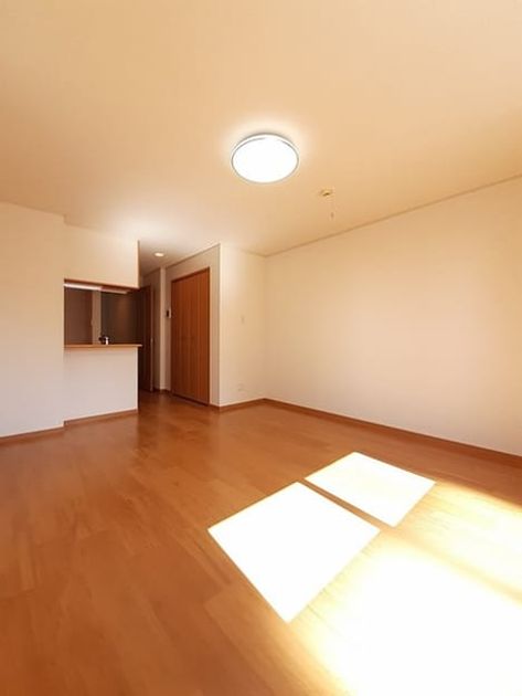 Naikan4 20240912000000 945x630