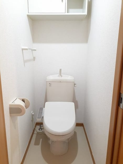 Naikan8 20240912000000