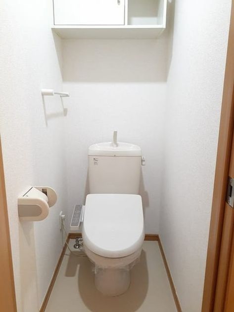 Naikan8 20240912000000 945x630