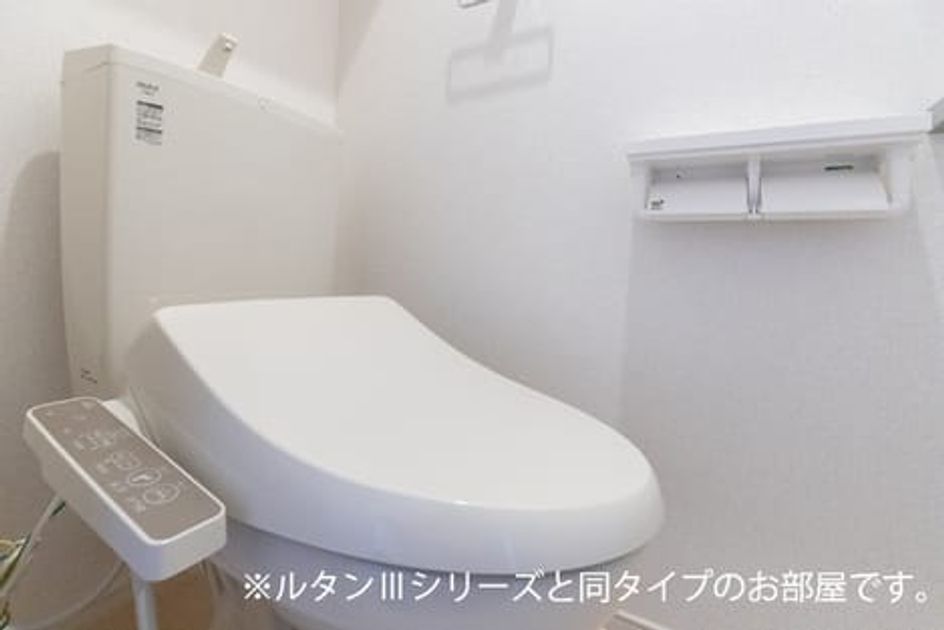 Naikan10 20260701000000 945x630