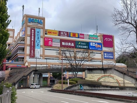 Naikan17 20260803000000