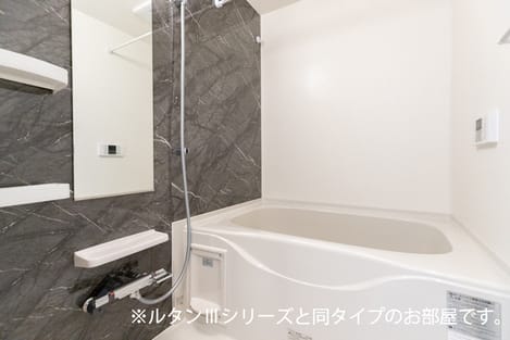 Naikan1 20260701000000