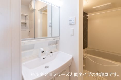 Naikan2 20260701000000