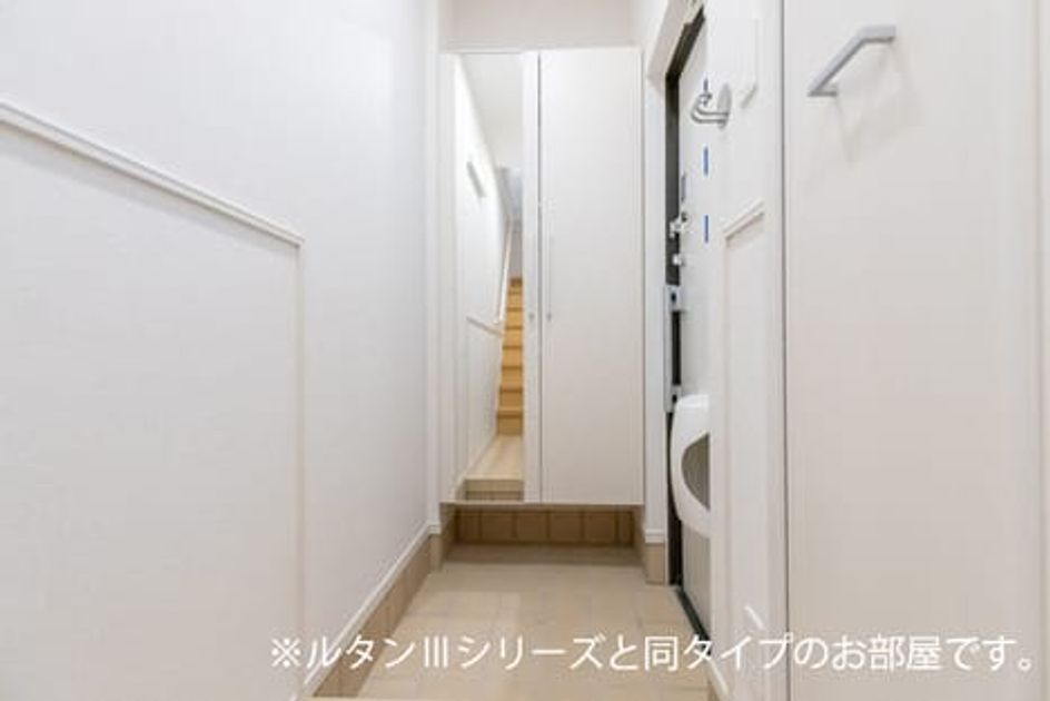 Naikan5 20260701000000 945x630