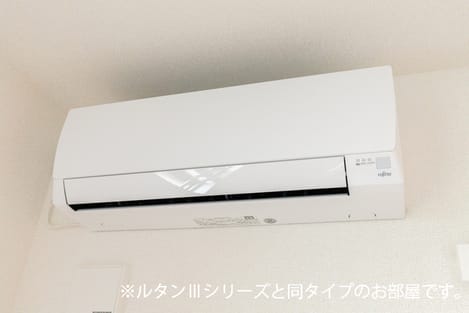 Naikan9 20260701000000