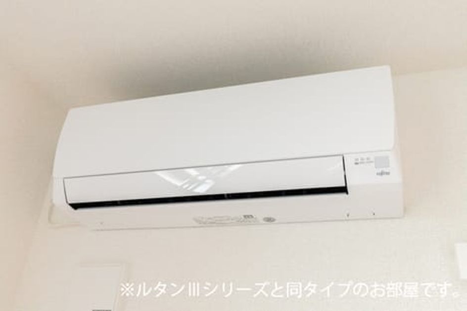 Naikan9 20260701000000 945x630
