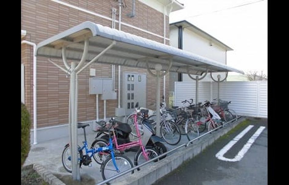 Naikan1 20170415000000 945x630