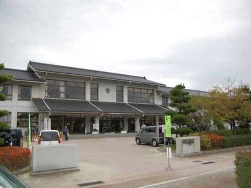 Naikan18 20220928000000 945x630
