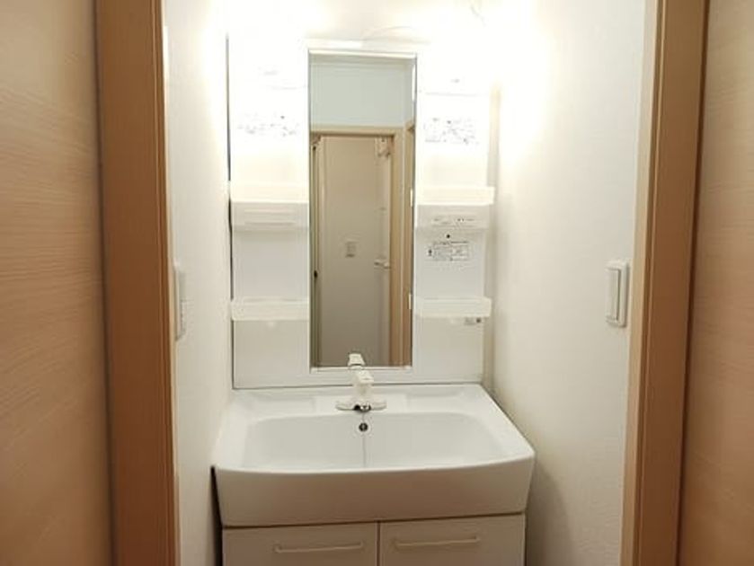 Naikan4 20260914000000 945x630