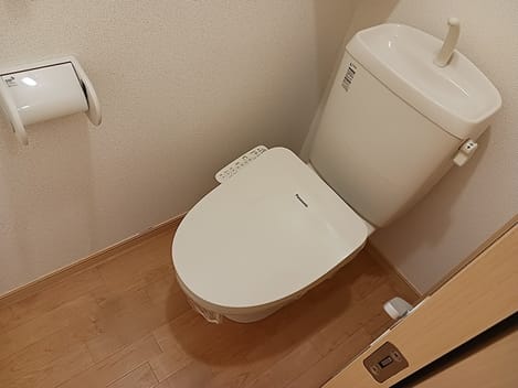 Naikan6 20260914000000