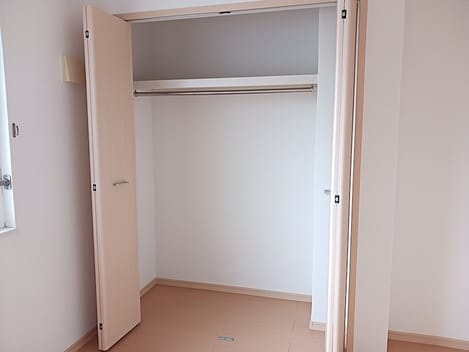 Naikan8 20260914000000