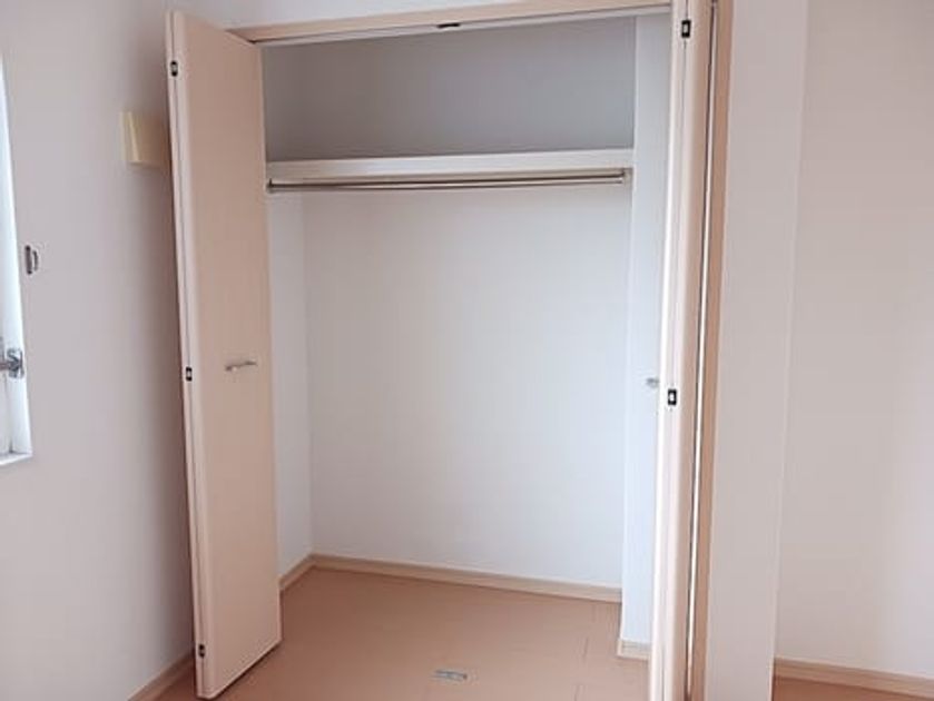 Naikan8 20260914000000 945x630