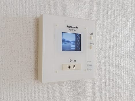Naikan9 20260914000000