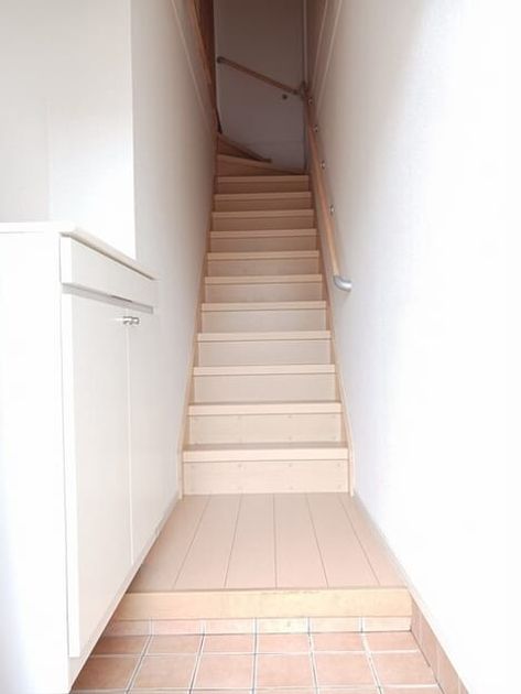 Naikan7 20250616000000 945x630