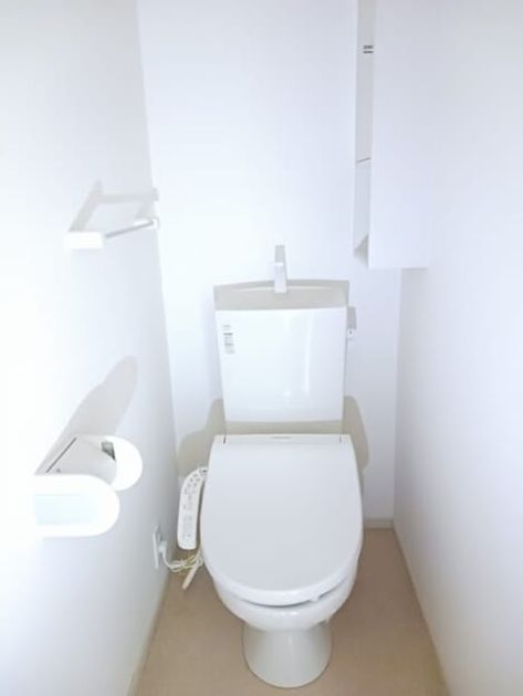 Naikan9 20250616000000 945x630