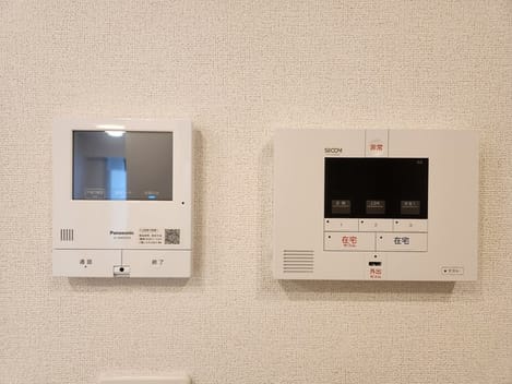 Naikan11 20241114000000