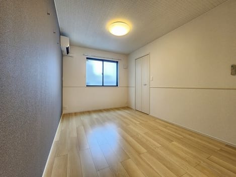 Naikan2 20240221000000