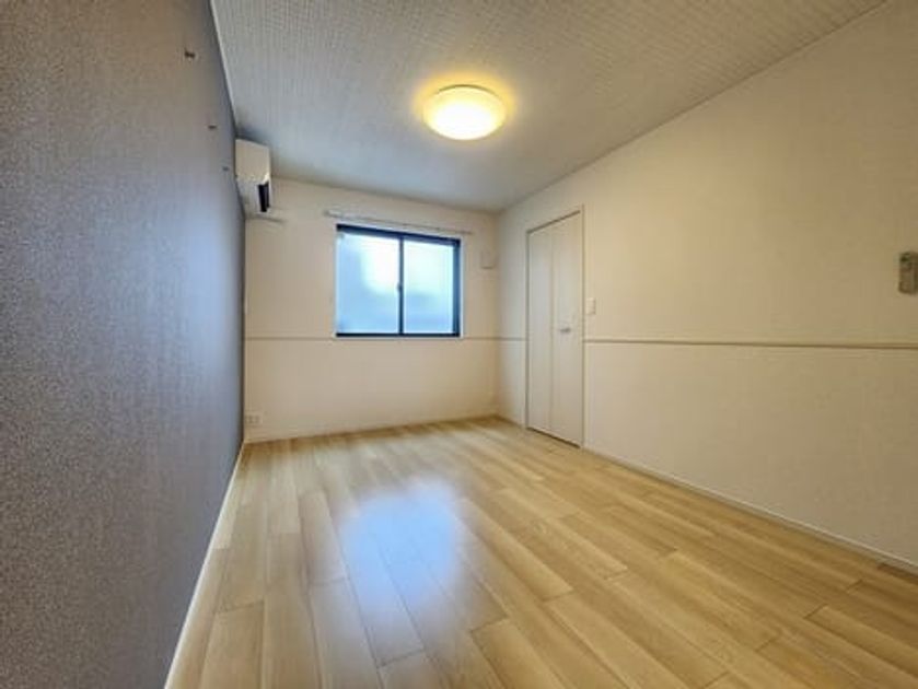 Naikan2 20240221000000 945x630