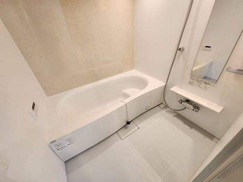 Naikan5 20240221000000 945x630
