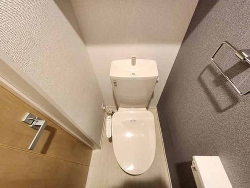 Naikan6 20240221000000 945x630