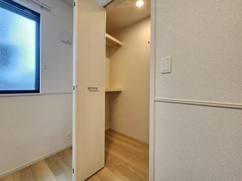 Naikan8 20240221000000 945x630