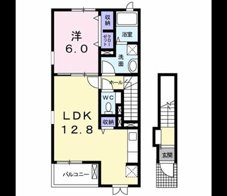 Madori 20260918000000 945x630