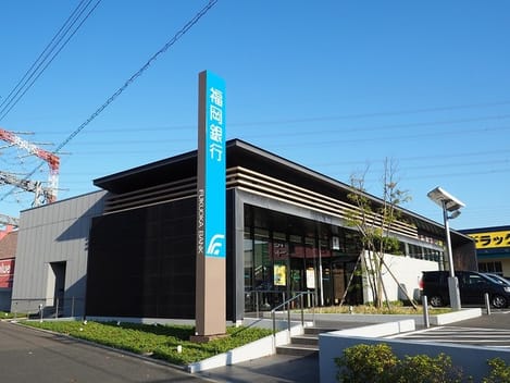 Naikan17 20200210000000