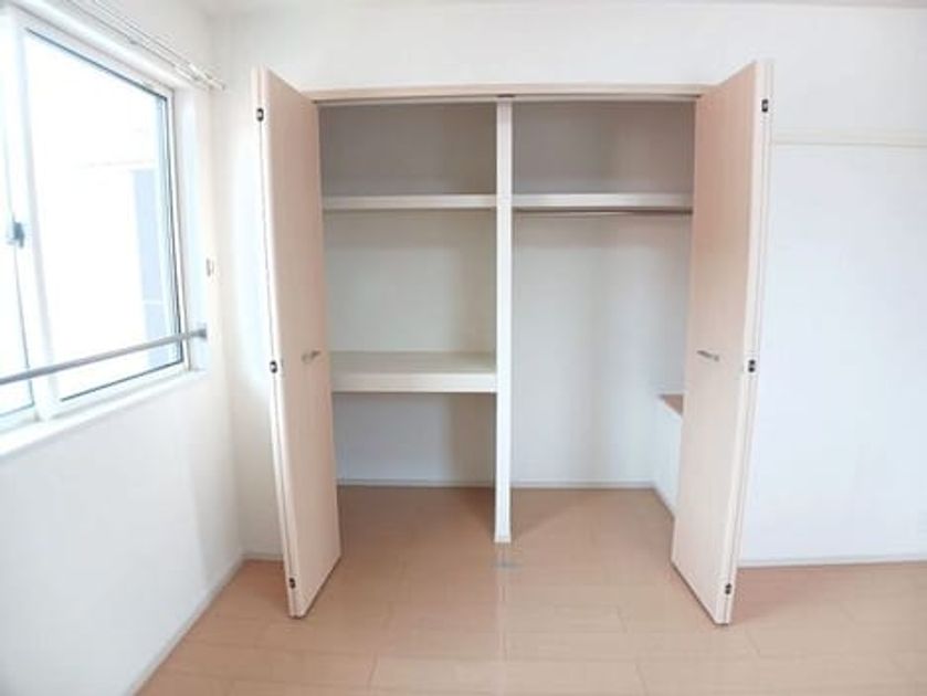 Naikan5 20260915000000 945x630