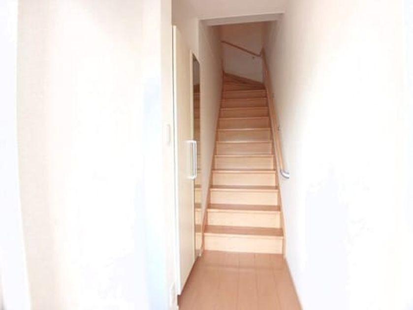 Naikan6 20260915000000 945x630
