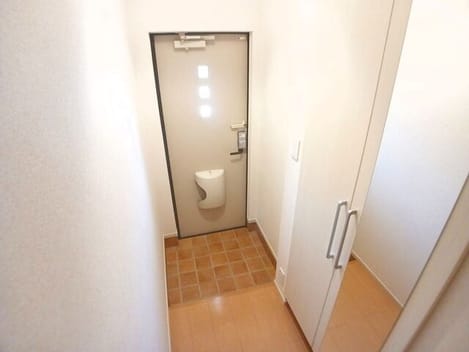Naikan7 20260916000000
