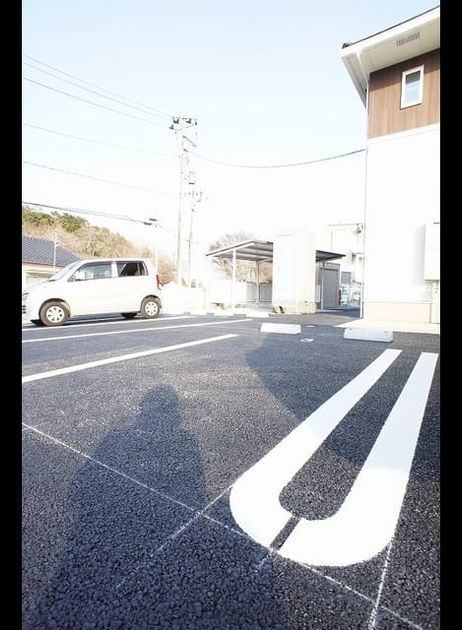 Naikan7 20190326000000 945x630