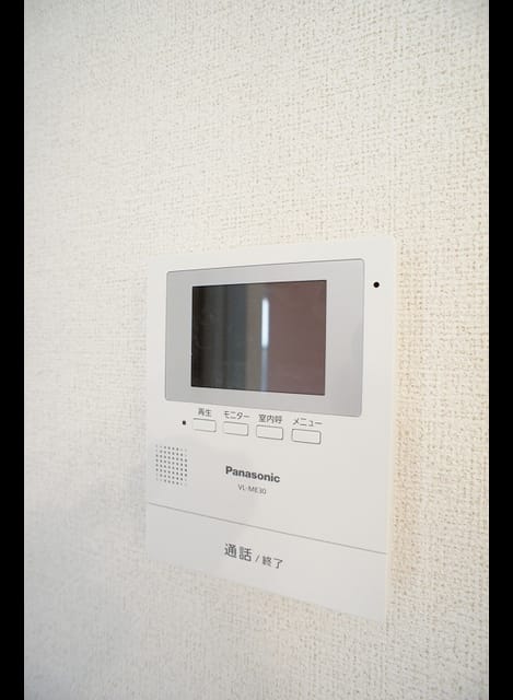 Naikan8 20190326000000