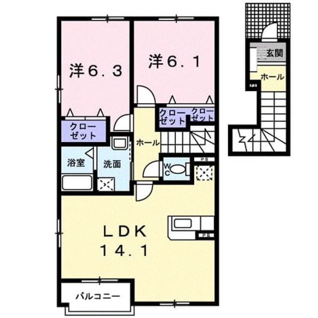 Madori 20251020000000 640x640