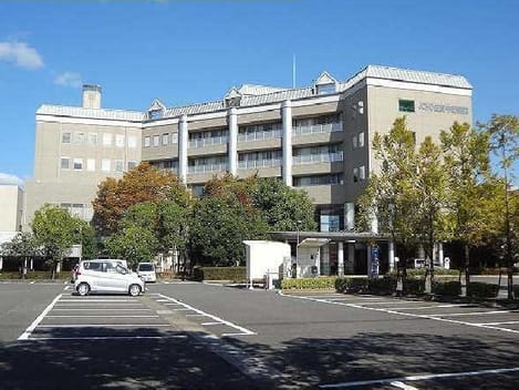 Naikan16 20200120000000