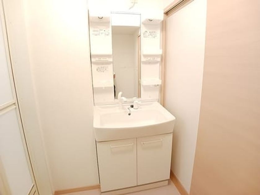 Naikan4 20261008000000 945x630