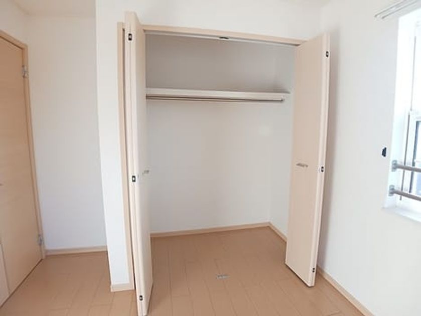 Naikan7 20261008000000 945x630