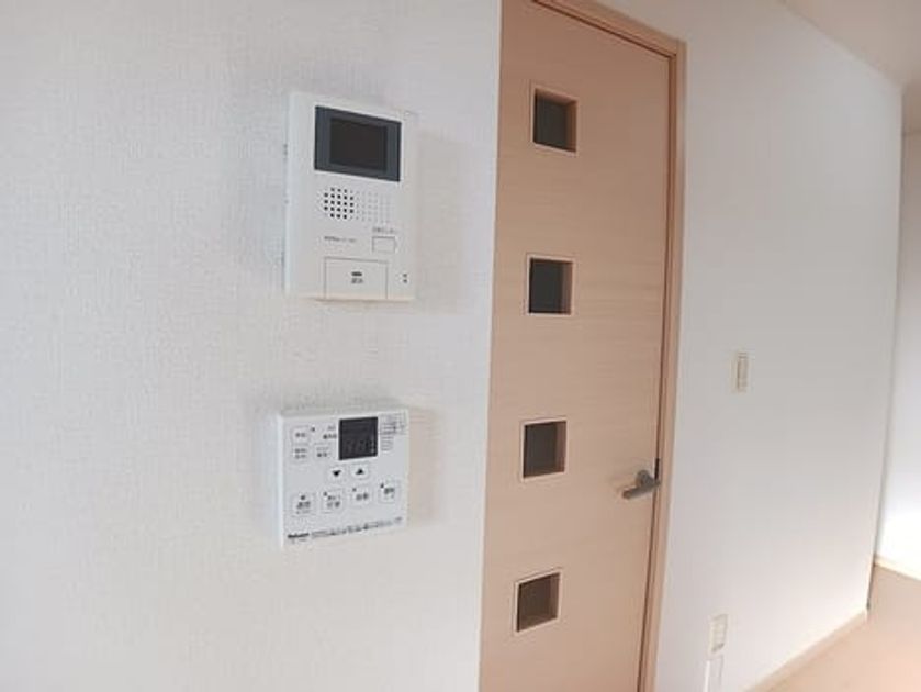 Naikan9 20261008000000 945x630