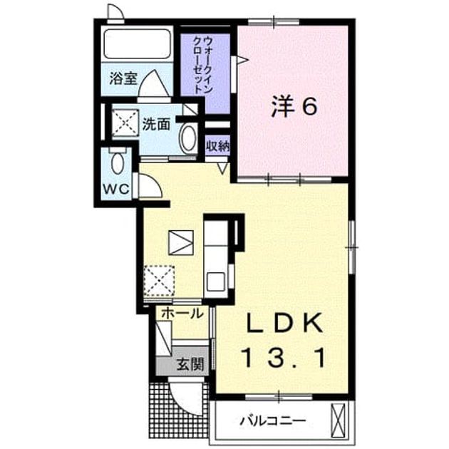 Madori 20221220000000 945x630