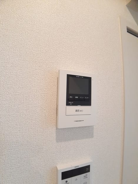 Naikan7 20240509000000