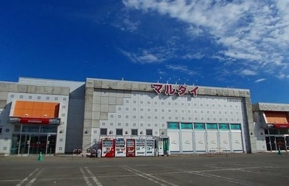 Naikan13 20220830000000 945x630