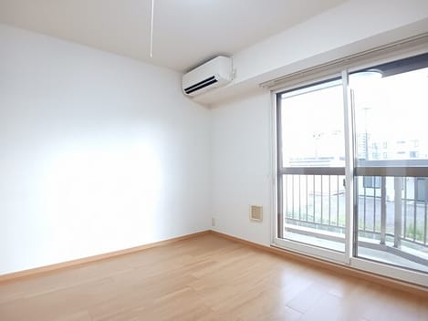 Naikan1 20250624000000
