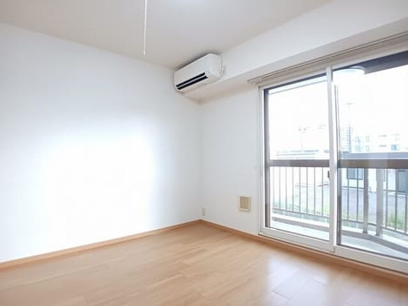 Naikan1 20250624000000 945x630