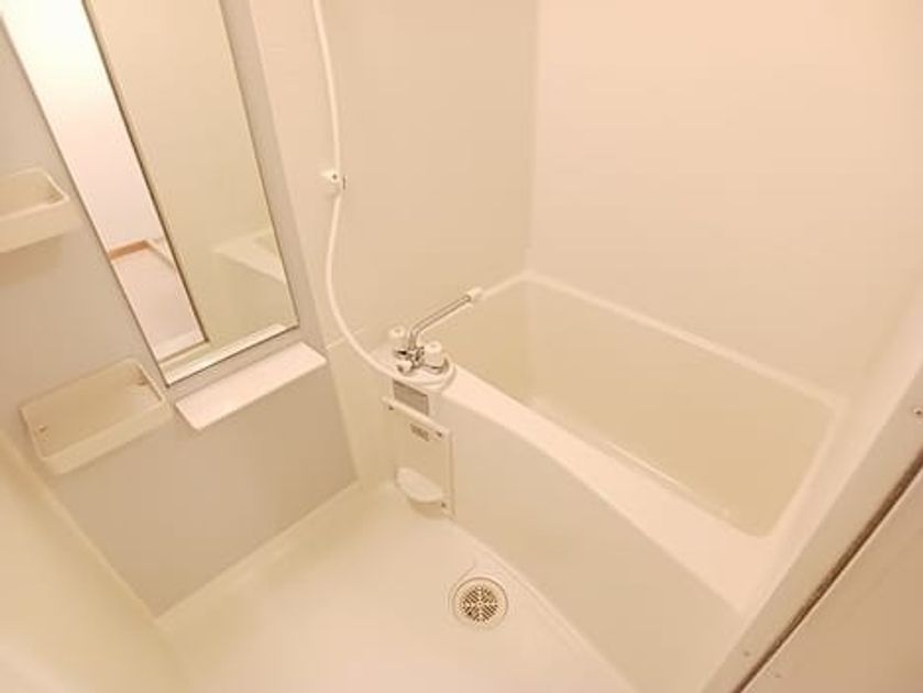 Naikan5 20250624000000 945x630
