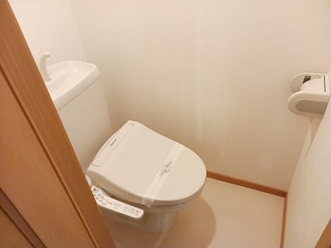 Naikan6 20250624000000