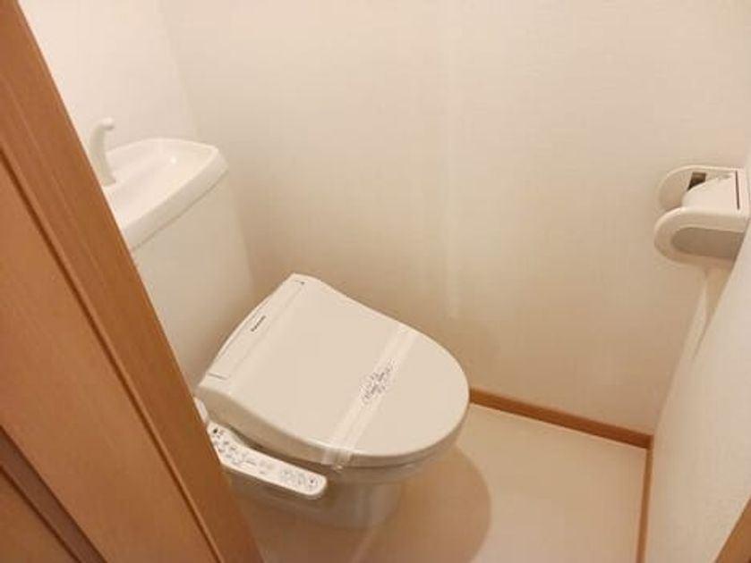 Naikan6 20250624000000 945x630