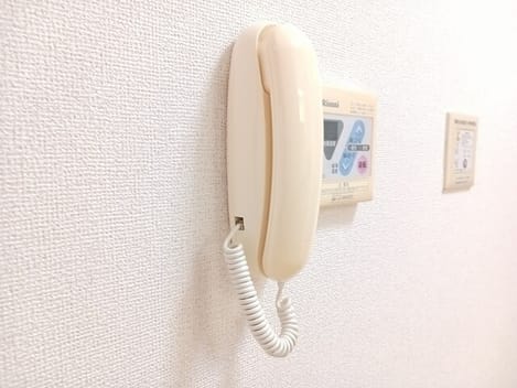 Naikan7 20250624000000