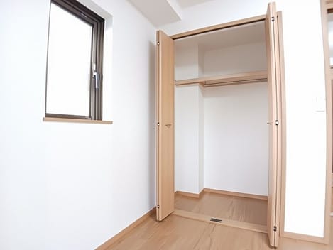 Naikan8 20250624000000