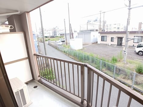 Naikan9 20250624000000