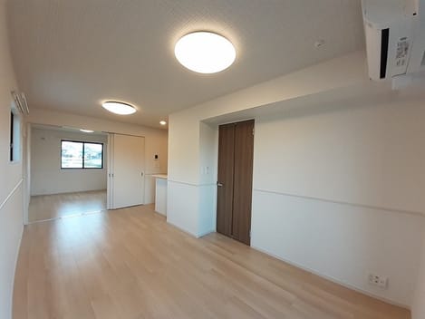 Naikan1 20240125000000